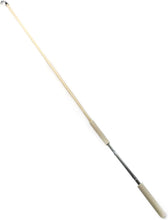 Load image into Gallery viewer, Artpuch Universal replacment Part,Metal Installation Crank Wand for Sun Shades or Roller Blinds Lihopefe (Beige)