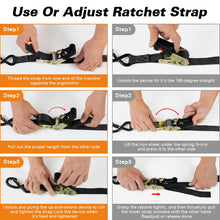 Load image into Gallery viewer, Artpuch Sun Shade Sail with Wire Rope, Commercial Heavy Duty with Shadesail Hardware Kit Breathable 98% UV Block for Playgrounds,Backyard (We Make Custom Size)