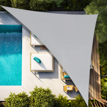 Load image into Gallery viewer, Artpuch 16x18x20 ft Sun Shade Sails