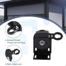 Load image into Gallery viewer, Roller Blind Installation Bracket, Replacement Parts for Sunshade, Cordless Crank kit, for Shade&amp;Beyond External Sunshade, Outdoor Sunshade
