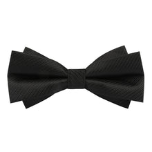 Load image into Gallery viewer, SIXDAYSOX Elegant Adjustable Pre-tied Bow ties for Men Parties
