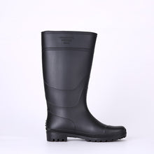Load image into Gallery viewer, SIXDAYSOX Rain Shoe Covers Waterproof and Slip Resistance Galoshes Rain Boots Overshoes
