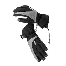 Load image into Gallery viewer, Ski Gloves - SIXDAYSOX Waterproof Breathable Snowboard Gloves, 3M Thinsulate Insulated Warm Winter Snow Gloves, Fits both Men &amp; Women
