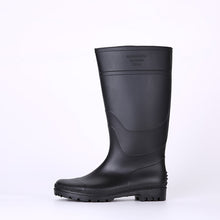 Load image into Gallery viewer, SIXDAYSOX Rain Shoe Covers Waterproof and Slip Resistance Galoshes Rain Boots Overshoes
