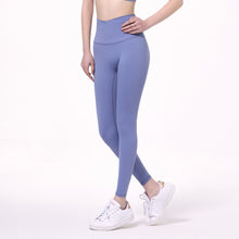 Load image into Gallery viewer, SIXDAYSOX Leggings with Pockets for Women,High Waist Tummy Control Workout Yoga Pants

